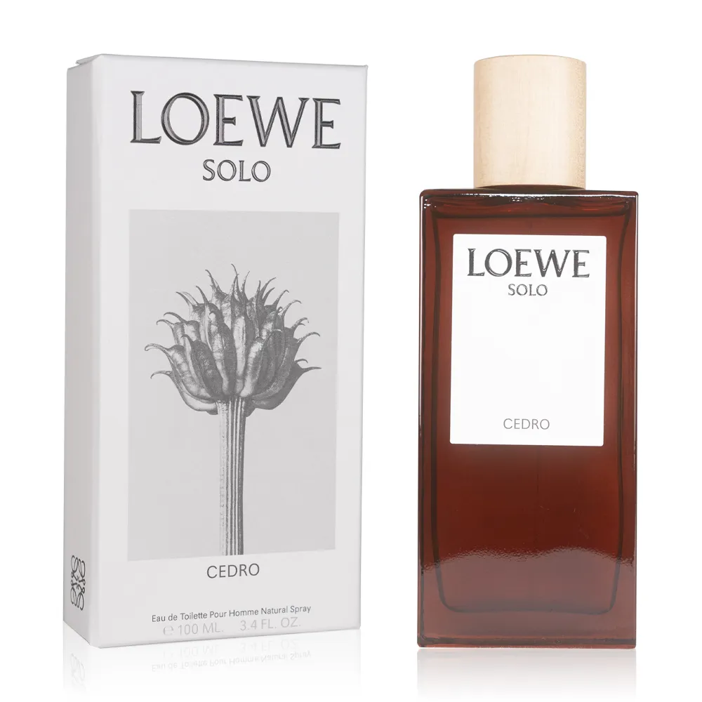 LOEWE SOLO ELLA 羅威獨奏宣言女性淡香水 50ML (網路搶購優惠中!) 歷史價格詳細信息