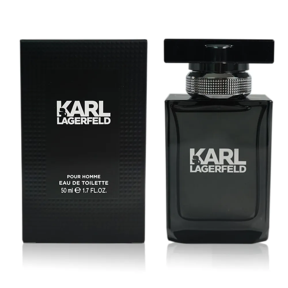 KARL LAGERFELD 卡爾同名時尚女性淡香精85ml，市價3350元，公司貨，下單前請先詢問貨量 歷史價格詳細信息