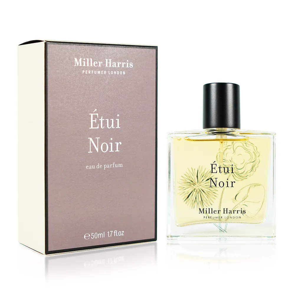 【闇夜之刃電競專用滑鼠】光學滑鼠 電競滑鼠 巨集滑鼠 滑鼠【AB125】 歷史價格詳細信息