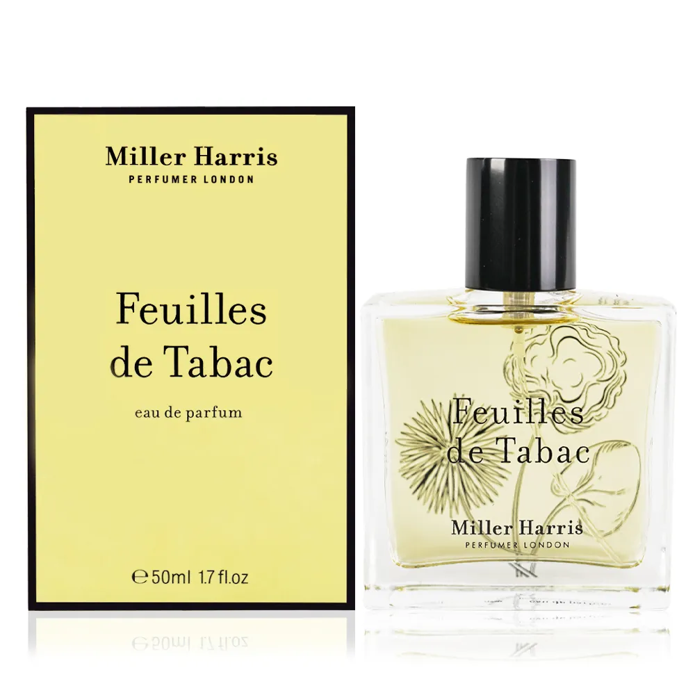 【Miller Harris】淡香精 50ml -多款任選(平行輸入.午後伯爵/玫瑰/初晨之光/巴黎菸草/祕密花園/蔚藍夢境) 歷史價格詳細信息