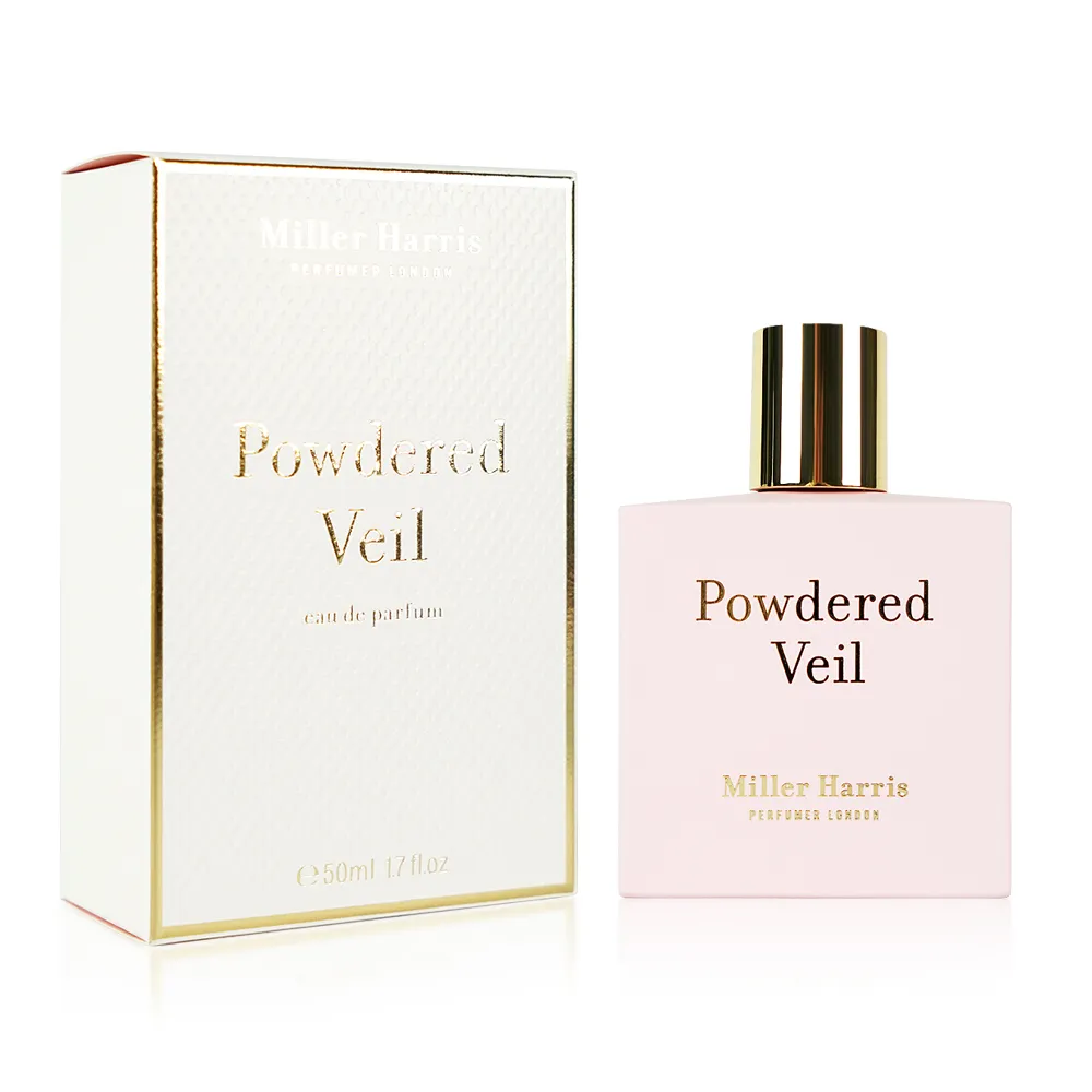 MILLER HARRIS 琥珀縭紗淡香精 50ML 價格比較,價格查詢,歷史價格詳細信息