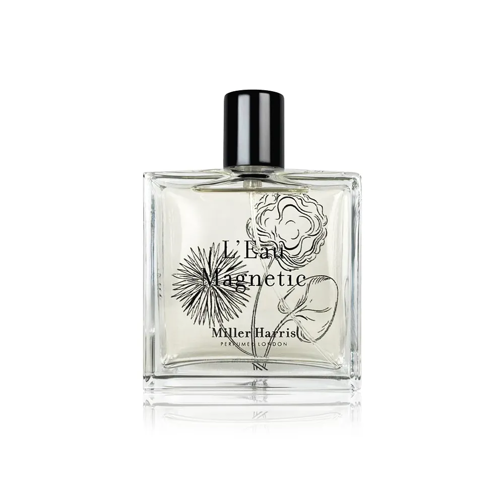 Miller Harris 迷境漫舞淡香精 50ML 歷史價格詳細信息