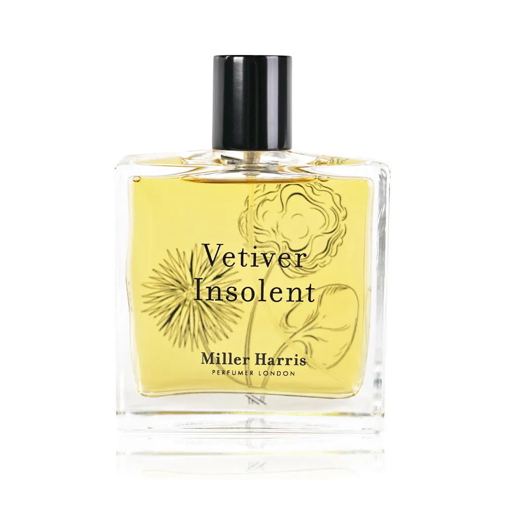 MILLER HARRIS 經典岩蘭淡香精 50ML 歷史價格詳細信息