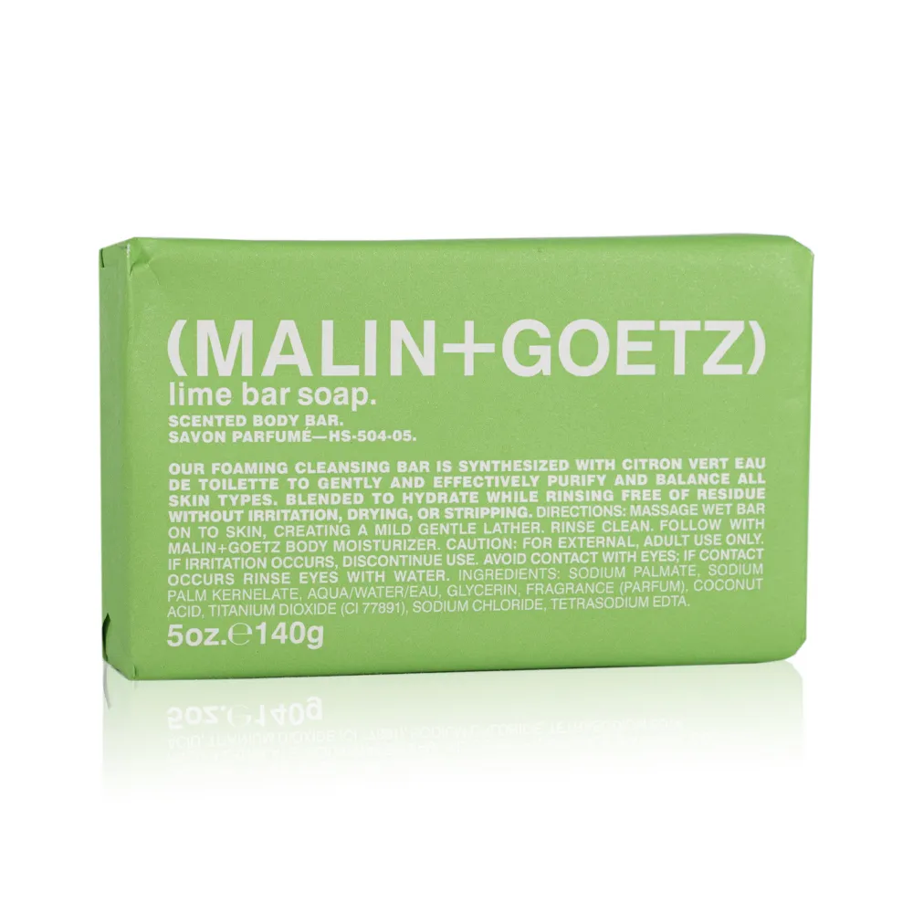 【MALIN+GOETZ】莫希多潤唇膠 10ml 歷史價格詳細信息