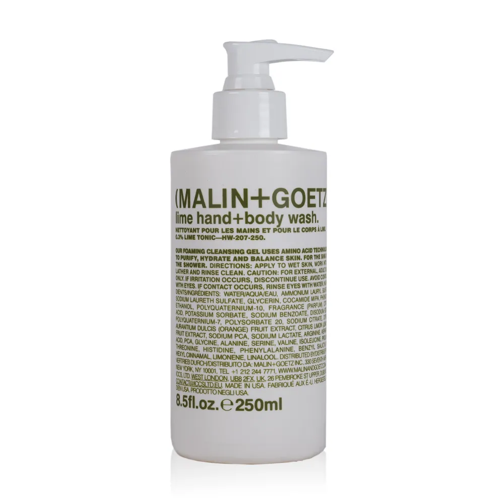 Malin+Goetz  Mojito 莫希多香氛蠟燭 255g 歷史價格詳細信息