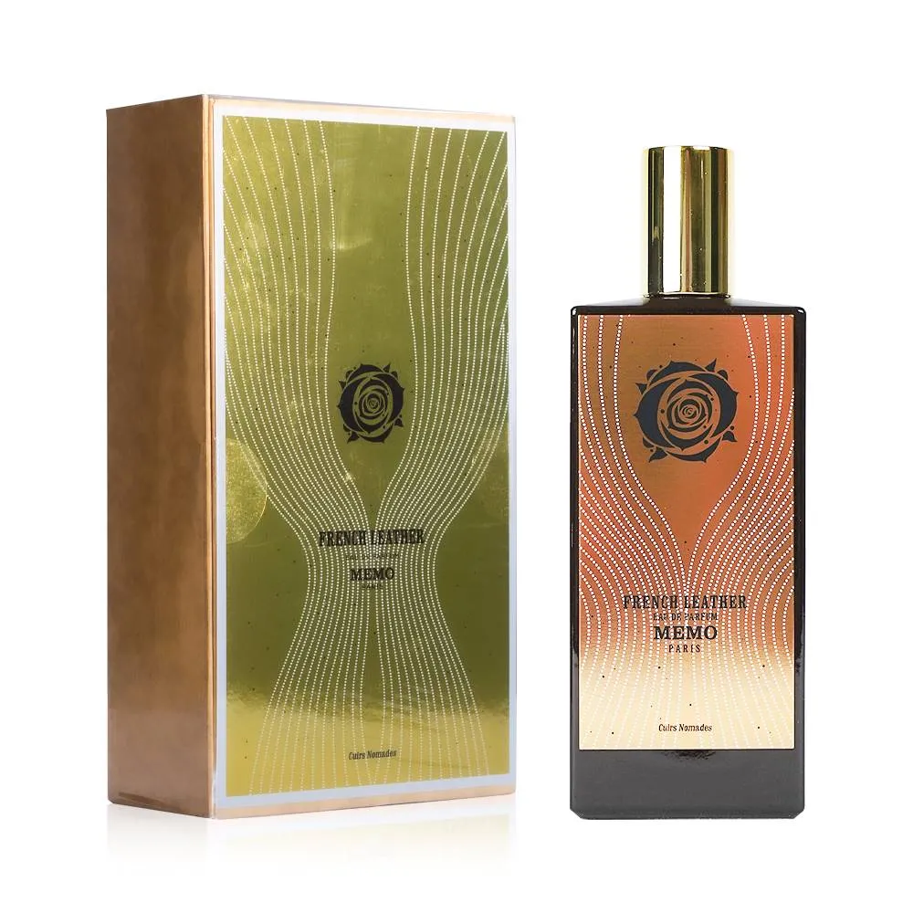 法蘭西第一共和國1791年25蘇紙幣11212 歷史價格詳細信息