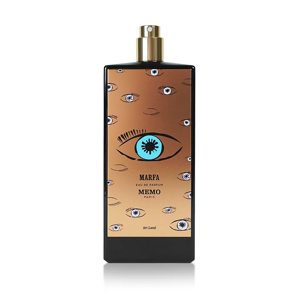 MEMO 法蘭西薔薇之夢中性淡香精 75ML (附精美提袋) 歷史價格詳細信息