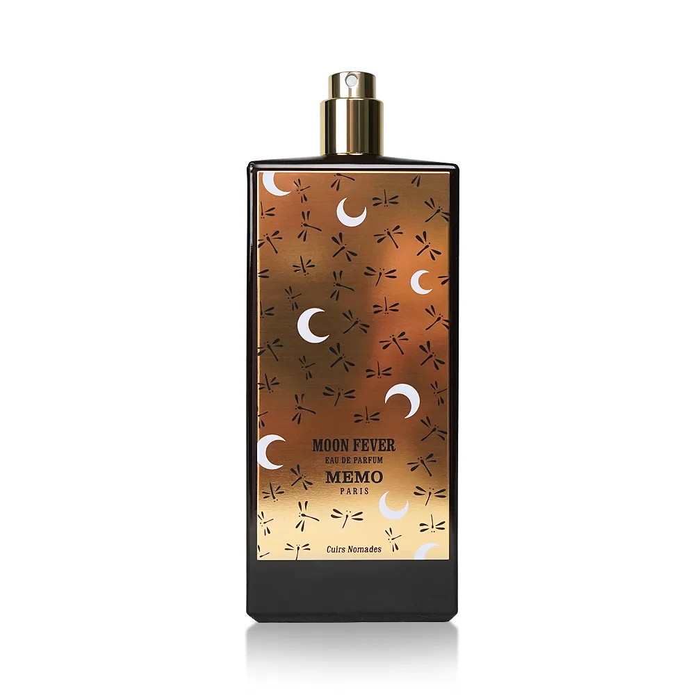 坦尚尼亞 - 2015年 1000 Shillings 紙鈔 UNC 歷史價格詳細信息