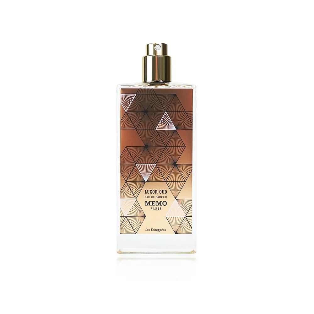 MEMO 埃及綠洲西瓦中性淡香精 75ML (附精美提袋) 歷史價格詳細信息