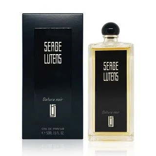 SERGE LUTENS 蘆丹氏 歡場之子淡香精 100ML 歷史價格詳細信息