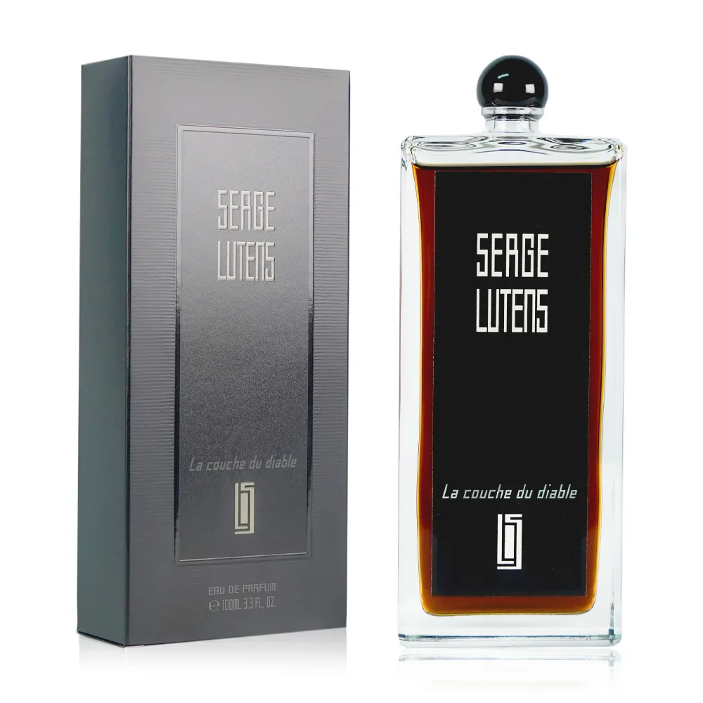 SERGE LUTENS 蘆丹氏 歡場之子淡香精 100ML 歷史價格詳細信息
