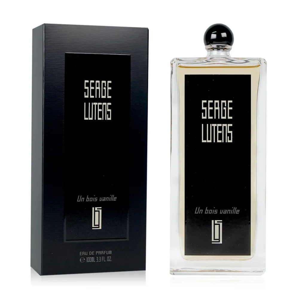 SERGE LUTENS 蘆丹氏 歡場之子淡香精 100ML 歷史價格詳細信息