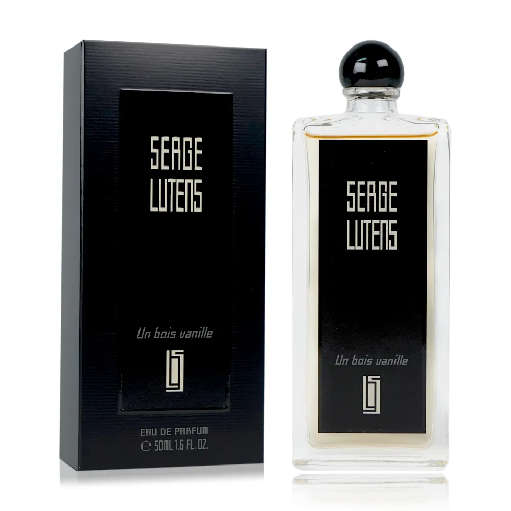SERGE LUTENS 蘆丹氏 歡場之子淡香精 100ML 歷史價格詳細信息