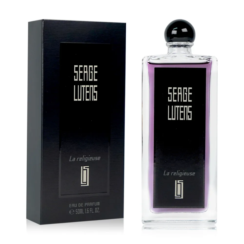 SERGE LUTENS 蘆丹氏 歡場之子淡香精 100ML 歷史價格詳細信息