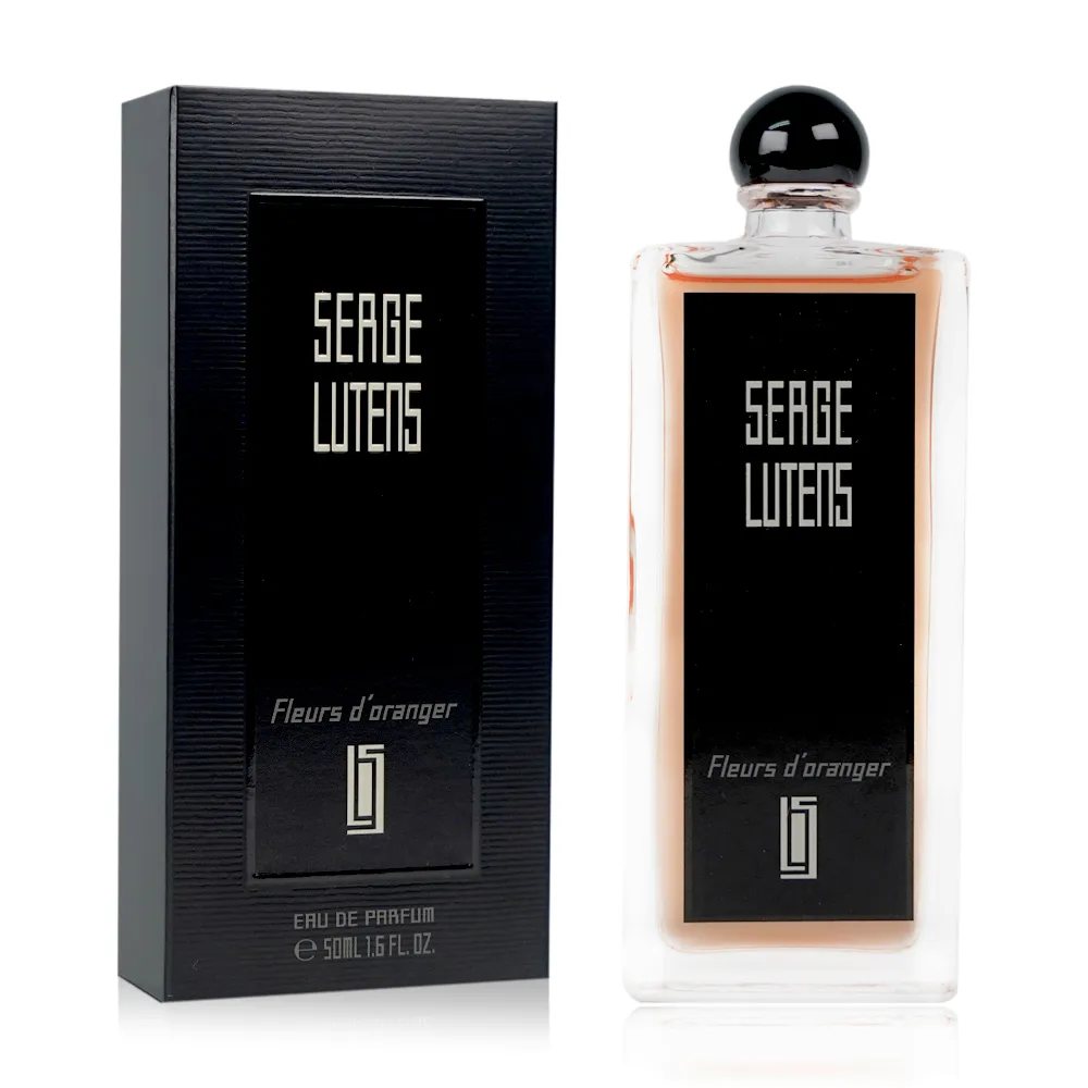 SERGE LUTENS 蘆丹氏 歡場之子淡香精 100ML 歷史價格詳細信息
