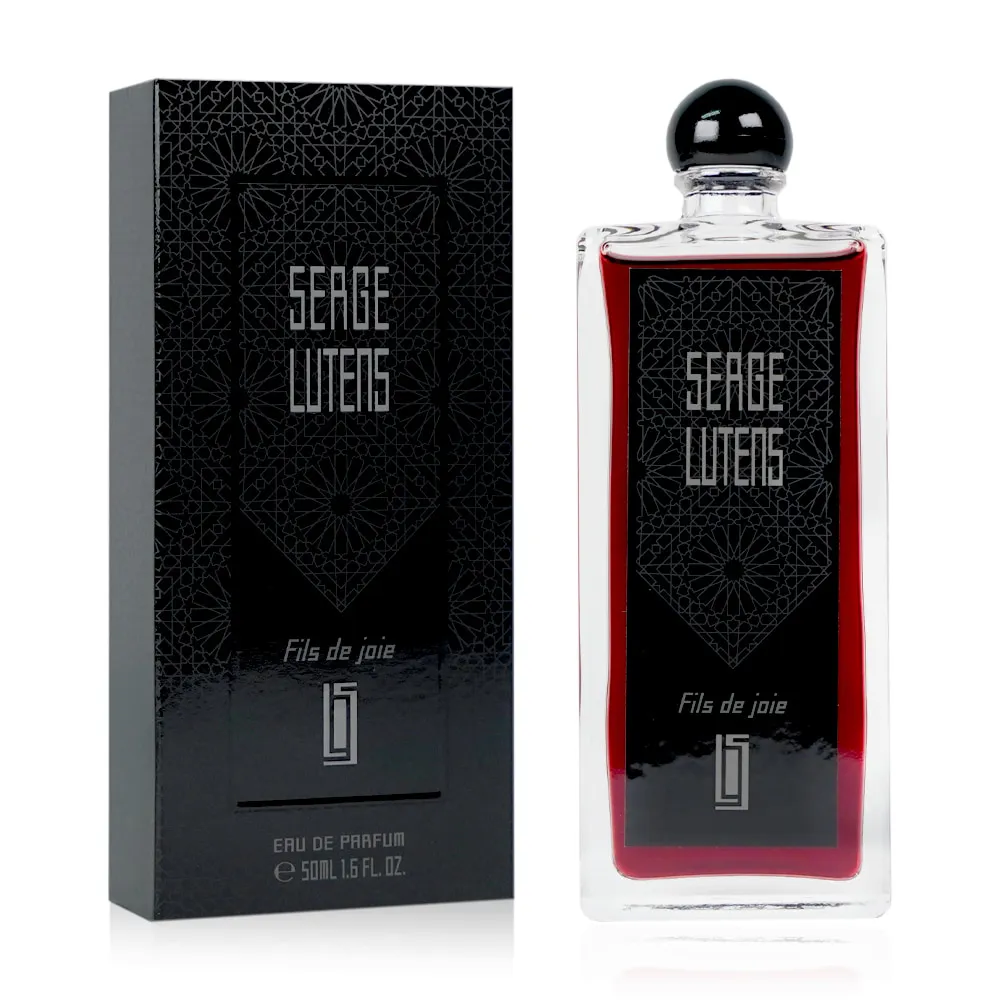 歡場女孩：慾望、歡愉與性苦悶，近代法國性產業的形式與管制/阿蘭．柯爾本【城邦讀書花園】 歷史價格詳細信息