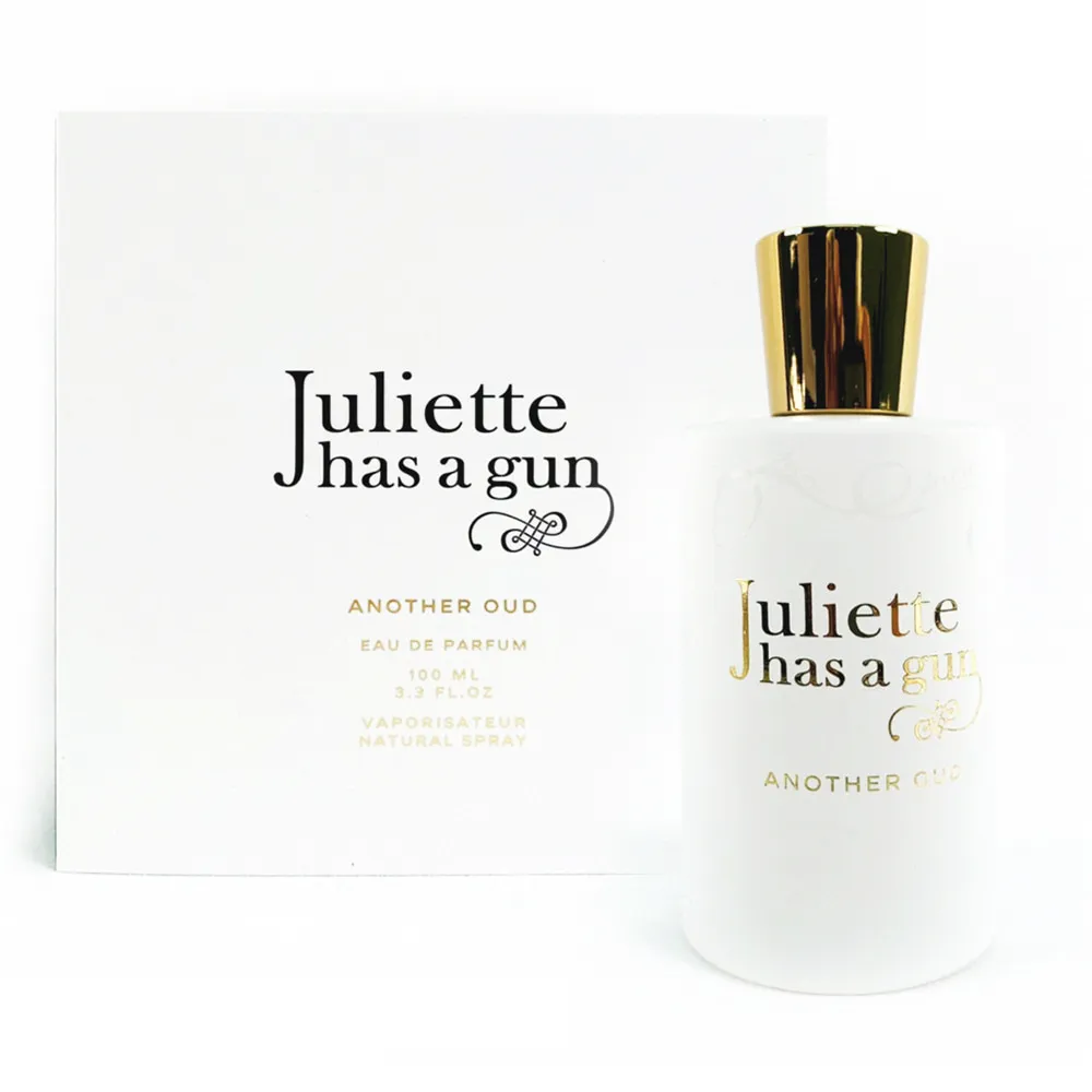 JULIETTE HAS A GUN ODE TO DULLNES 帶槍茱麗葉 沉悶頌歌淡香精 50ML 歷史價格詳細信息