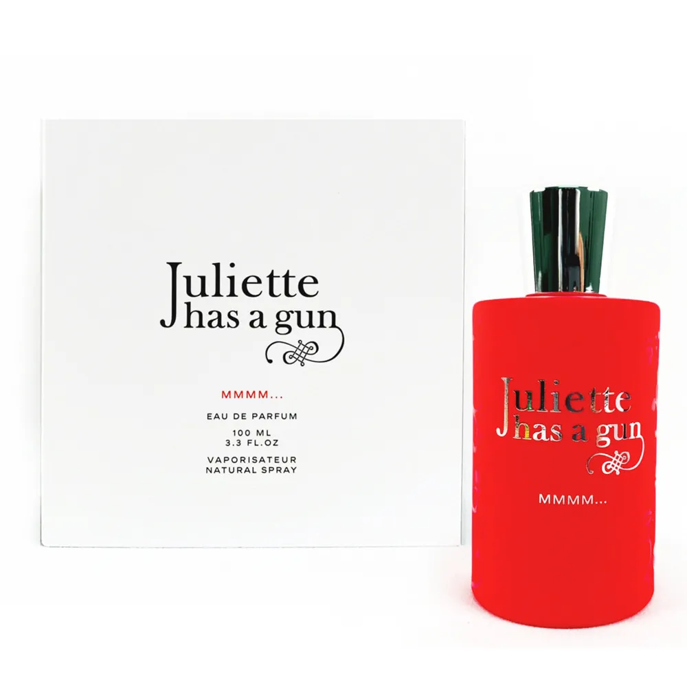 JULIETTE HAS A GUN ODE TO DULLNES 帶槍茱麗葉 沉悶頌歌淡香精 50ML 歷史價格詳細信息
