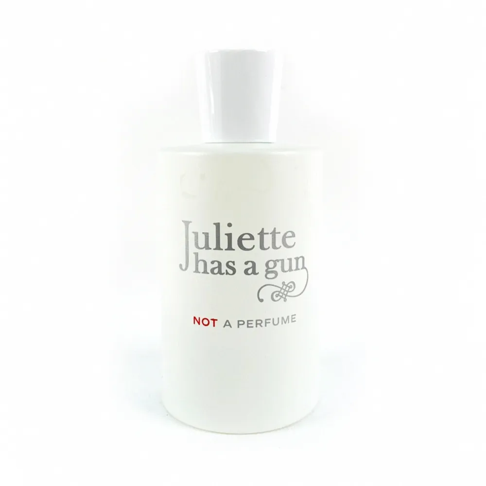 JULIETTE HAS A GUN ODE TO DULLNES 帶槍茱麗葉 沉悶頌歌淡香精 50ML 歷史價格詳細信息