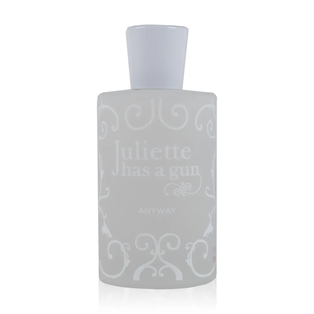 JULIETTE HAS A GUN ODE TO DULLNES 帶槍茱麗葉 沉悶頌歌淡香精 50ML 歷史價格詳細信息