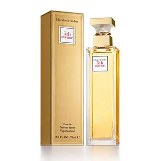 Elizabeth Arden 雅頓 第五大道愛在紐約女性淡香精限定版(75ml) 歷史價格詳細信息
