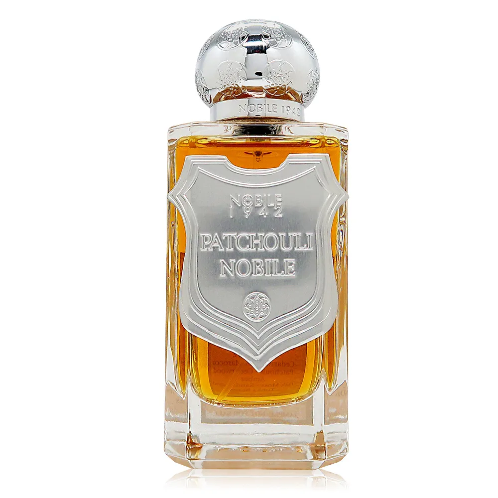 拜恩諾科技 Amo Petric 荷荷巴油寵物護理濕巾（ 舒適清潔 ）寵物濕紙巾 歷史價格詳細信息