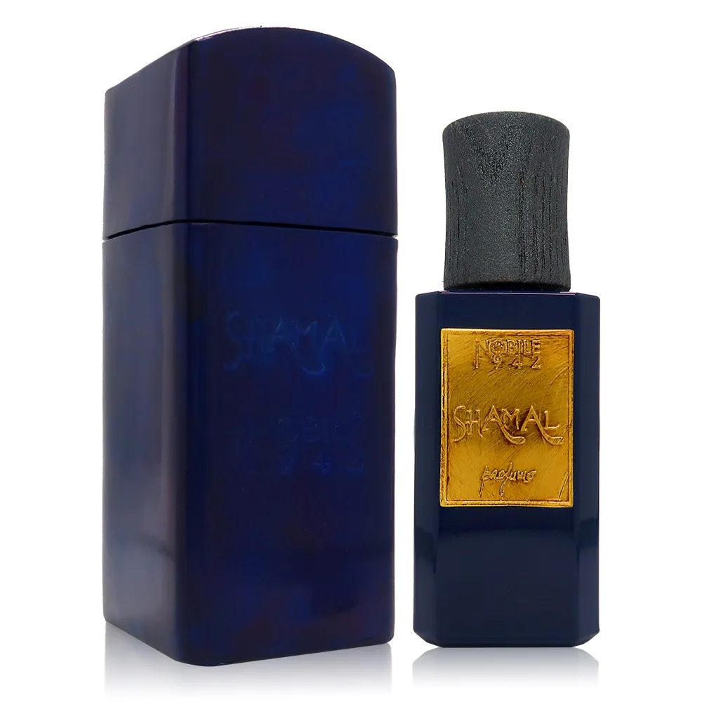 拜恩諾科技 Amo Petric 荷荷巴油寵物護理濕巾（ 舒適清潔 ）寵物濕紙巾 歷史價格詳細信息