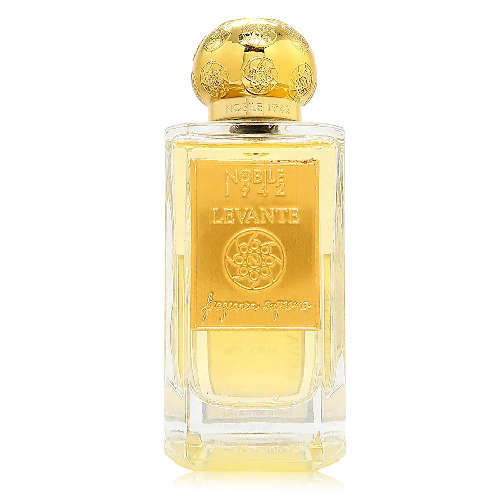 拜恩諾科技 Amo Petric 荷荷巴油寵物護理濕巾（ 舒適清潔 ）寵物濕紙巾 歷史價格詳細信息