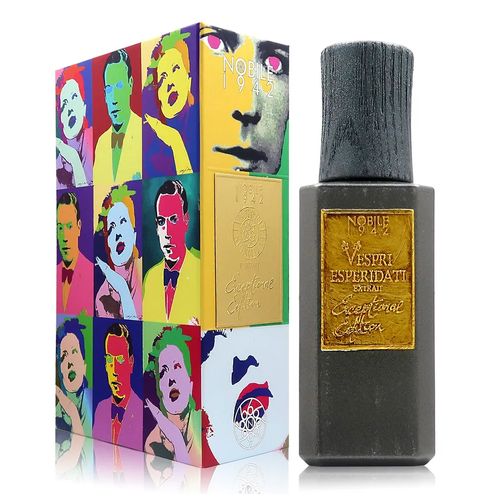 拜恩諾科技 Amo Petric 荷荷巴油寵物護理濕巾（ 舒適清潔 ）寵物濕紙巾 歷史價格詳細信息