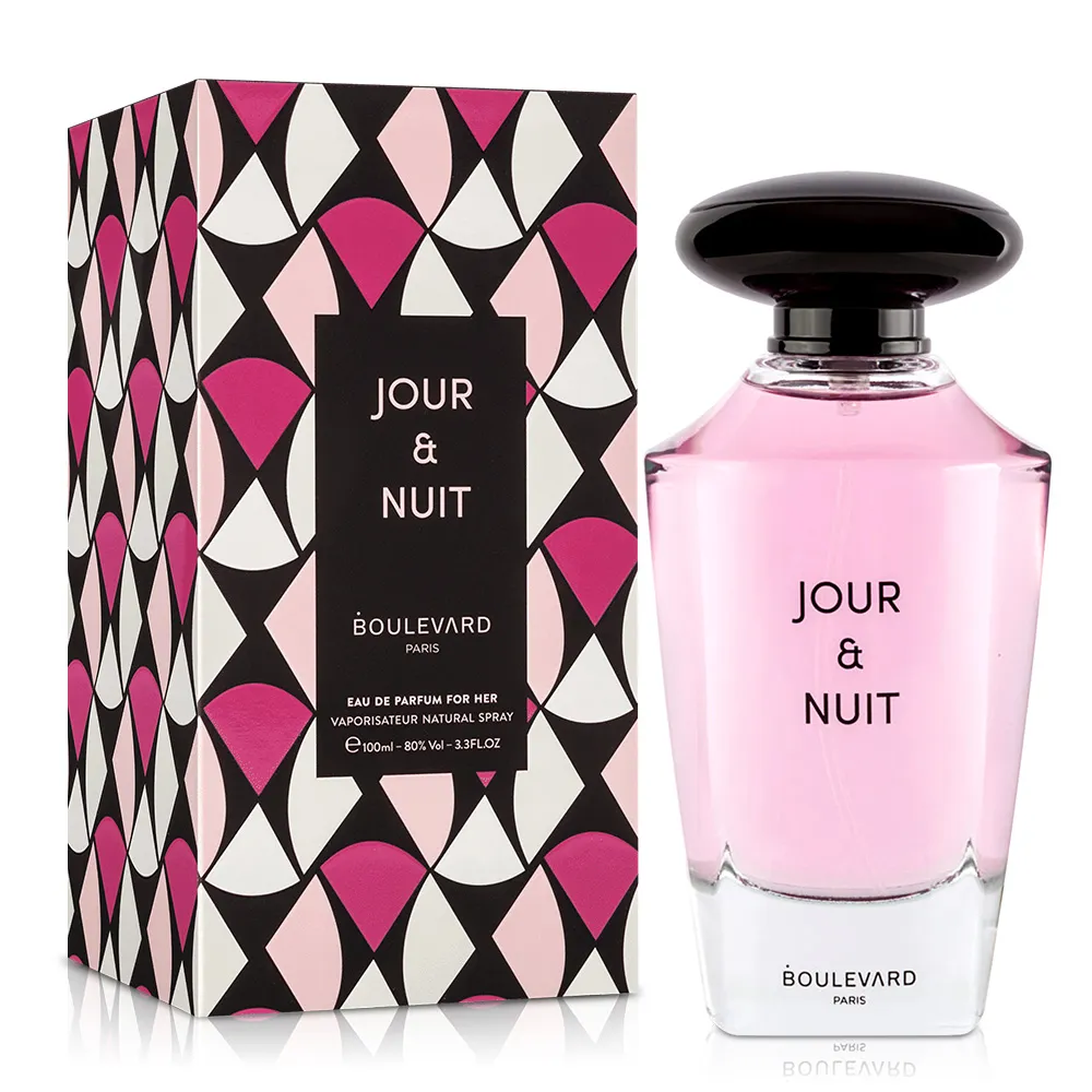 Boulevard 亞歷山大三世橋男性淡香精(100ml) 歷史價格詳細信息