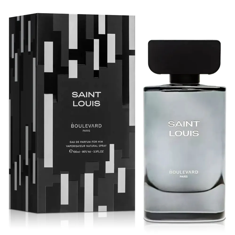 Boulevard 聖母院女性淡香精(100ml) 歷史價格詳細信息