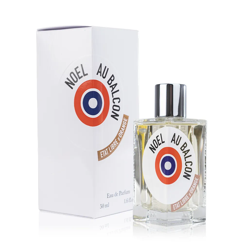 ETAT LIBRE DORANGE 解放橘郡 卓越者淡香精 100ML 歷史價格詳細信息