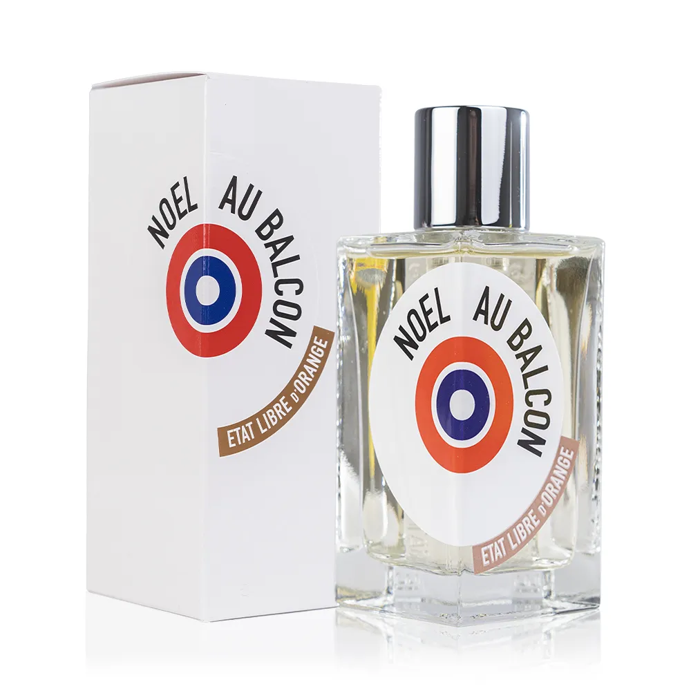 ETAT LIBRE DORANGE 解放橘郡 卓越者淡香精 100ML 歷史價格詳細信息