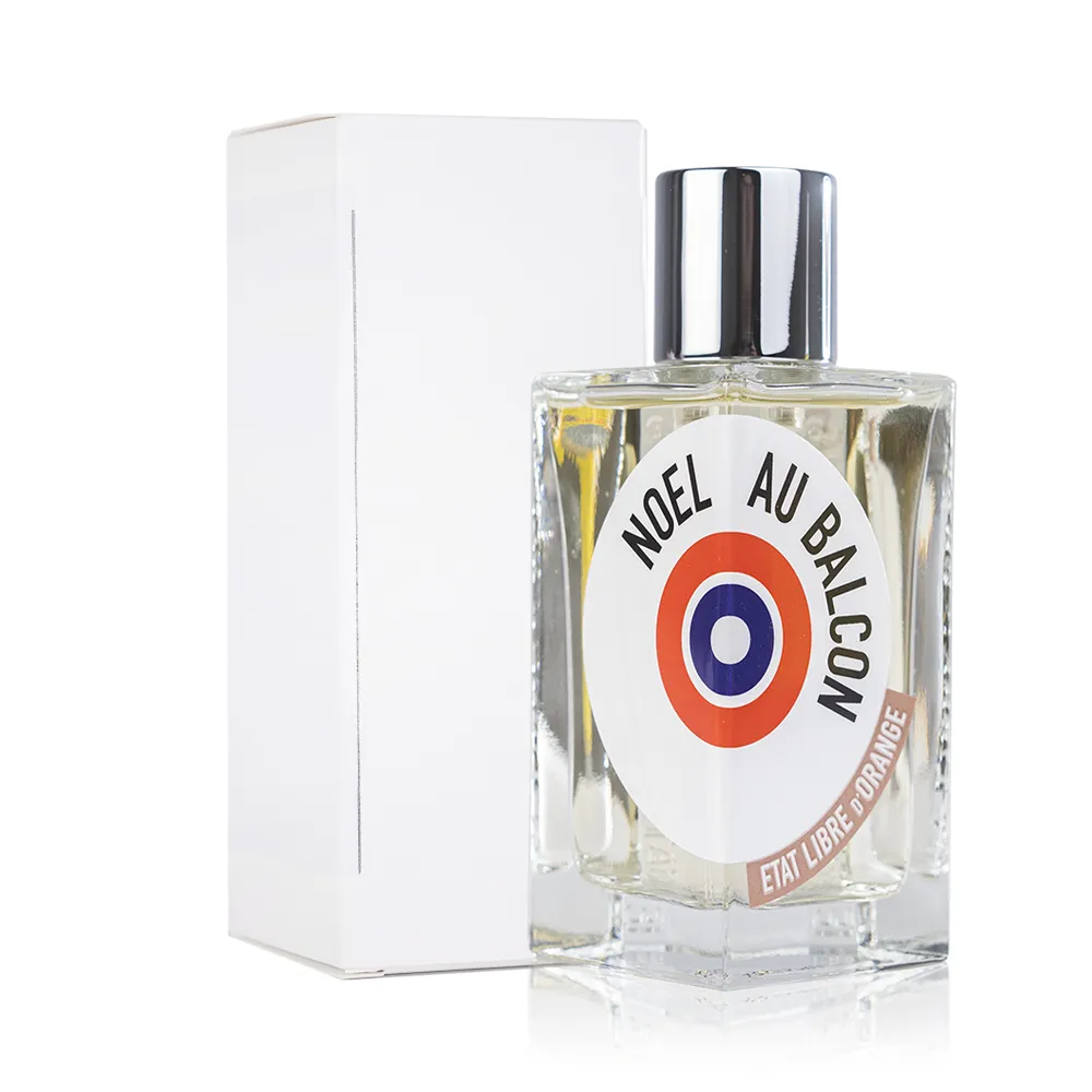 ETAT LIBRE DORANGE 解放橘郡 聖嬰淡香精 100ML 歷史價格詳細信息