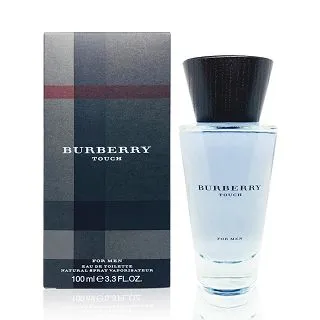 BURBERRY 接觸女香100ml 歷史價格詳細信息