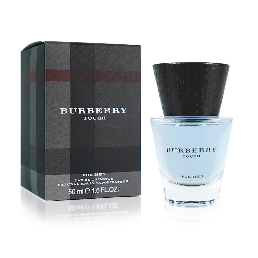 BURBERRY 接觸女香100ml 歷史價格詳細信息