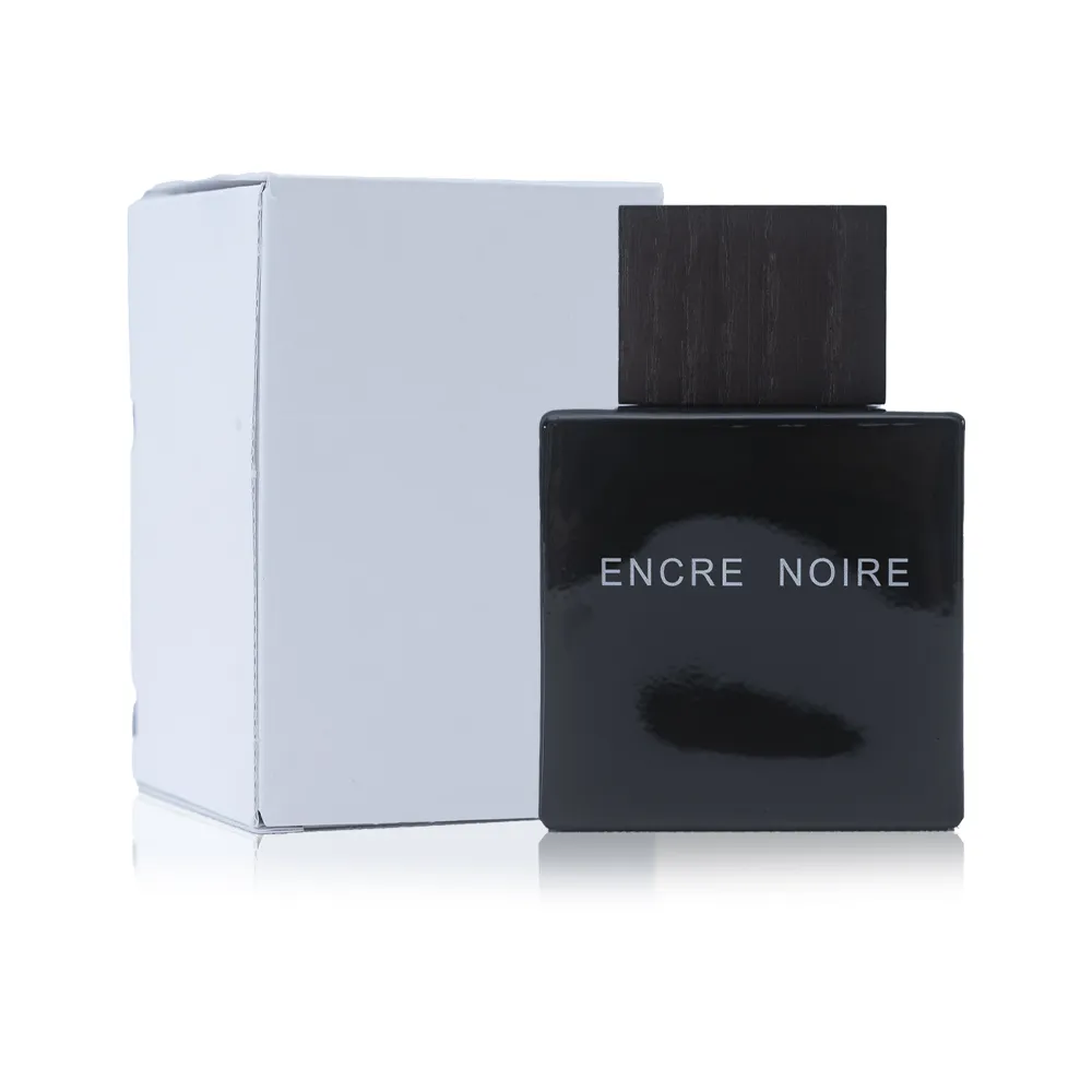 LALIQUE 黑澤男性淡香水100ml-Tester版，公司貨，市價：3500元，下單前請先詢問貨量 歷史價格詳細信息