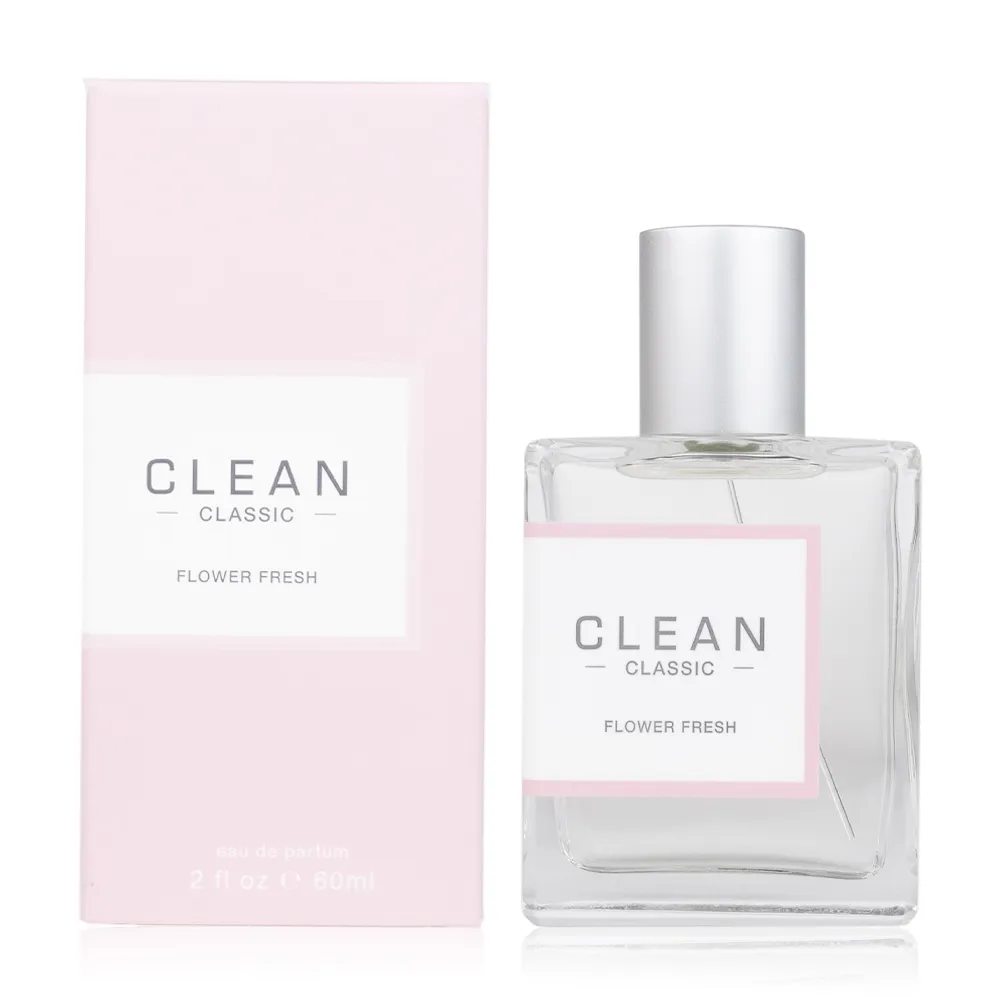 CLEAN 綻放女性淡香精 香水 60ml Blossom EDP 防彈少年團 BTS 代言 花香 - WBK SHOP 歷史價格詳細信息