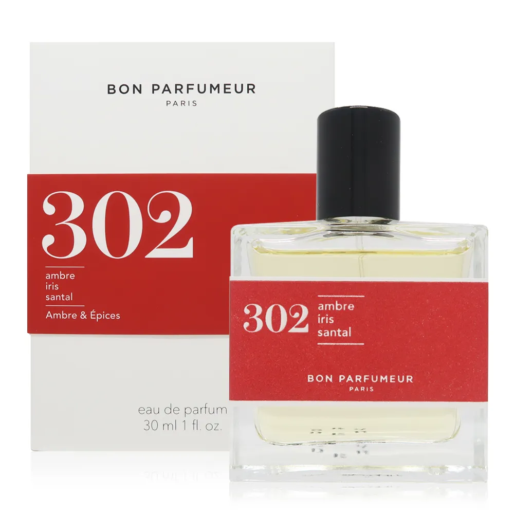 Bon Parfumeur 004 龍之琴淡香精 100ml TESTER (平行輸入) 歷史價格詳細信息