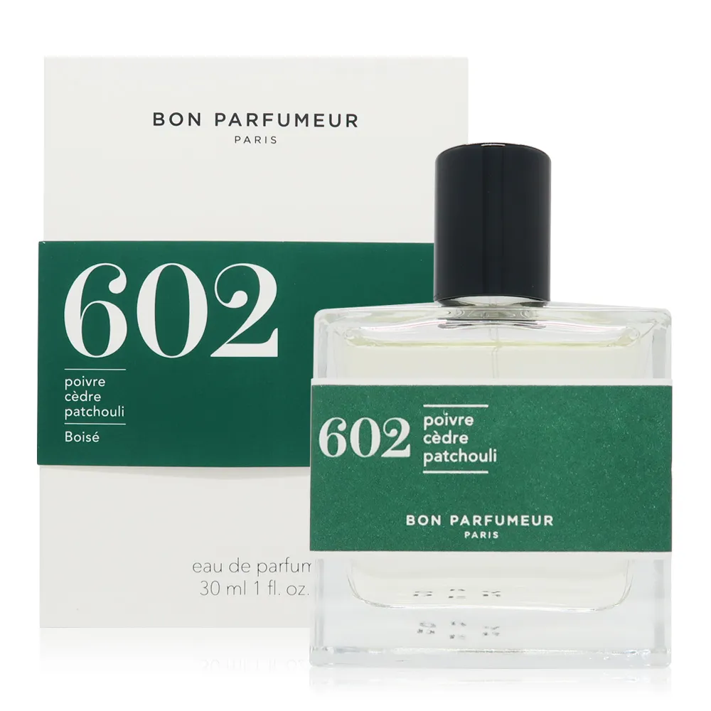 Bon Parfumeur 004 龍之琴淡香精 100ml TESTER (平行輸入) 歷史價格詳細信息