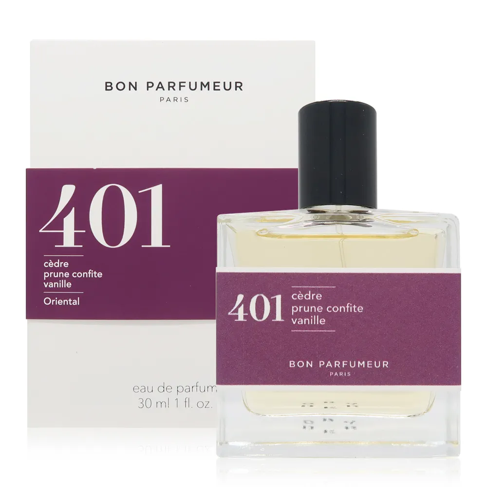 Bon Parfumeur 004 龍之琴淡香精 100ml TESTER (平行輸入) 歷史價格詳細信息
