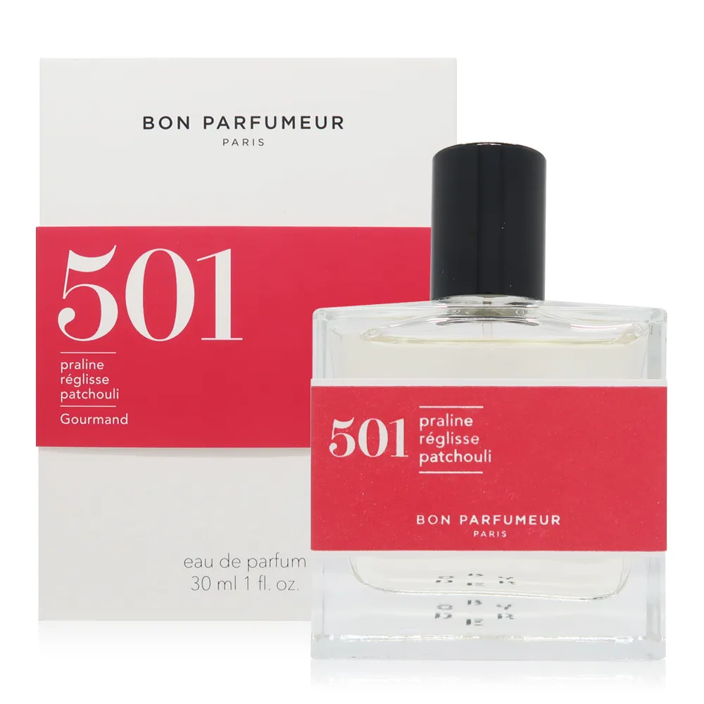 Bon Parfumeur 004 龍之琴淡香精 100ml TESTER (平行輸入) 歷史價格詳細信息