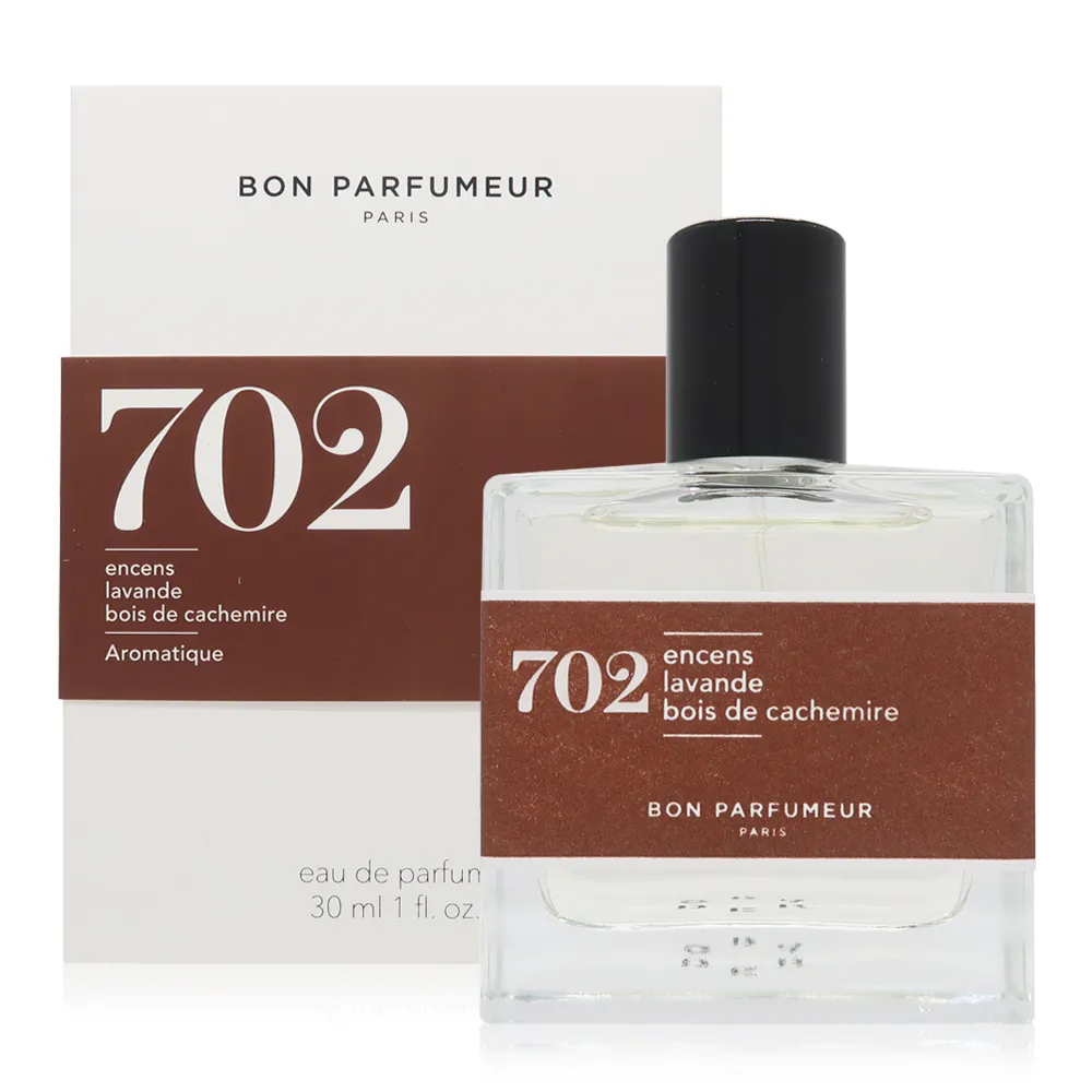 Bon Parfumeur 004 龍之琴淡香精 100ml TESTER (平行輸入) 歷史價格詳細信息
