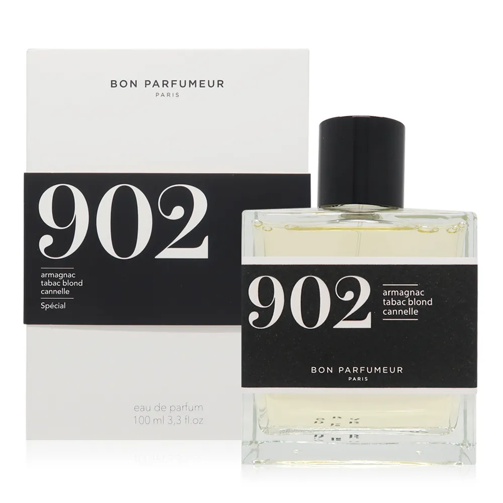 Bon Parfumeur 004 龍之琴淡香精 100ml TESTER (平行輸入) 歷史價格詳細信息