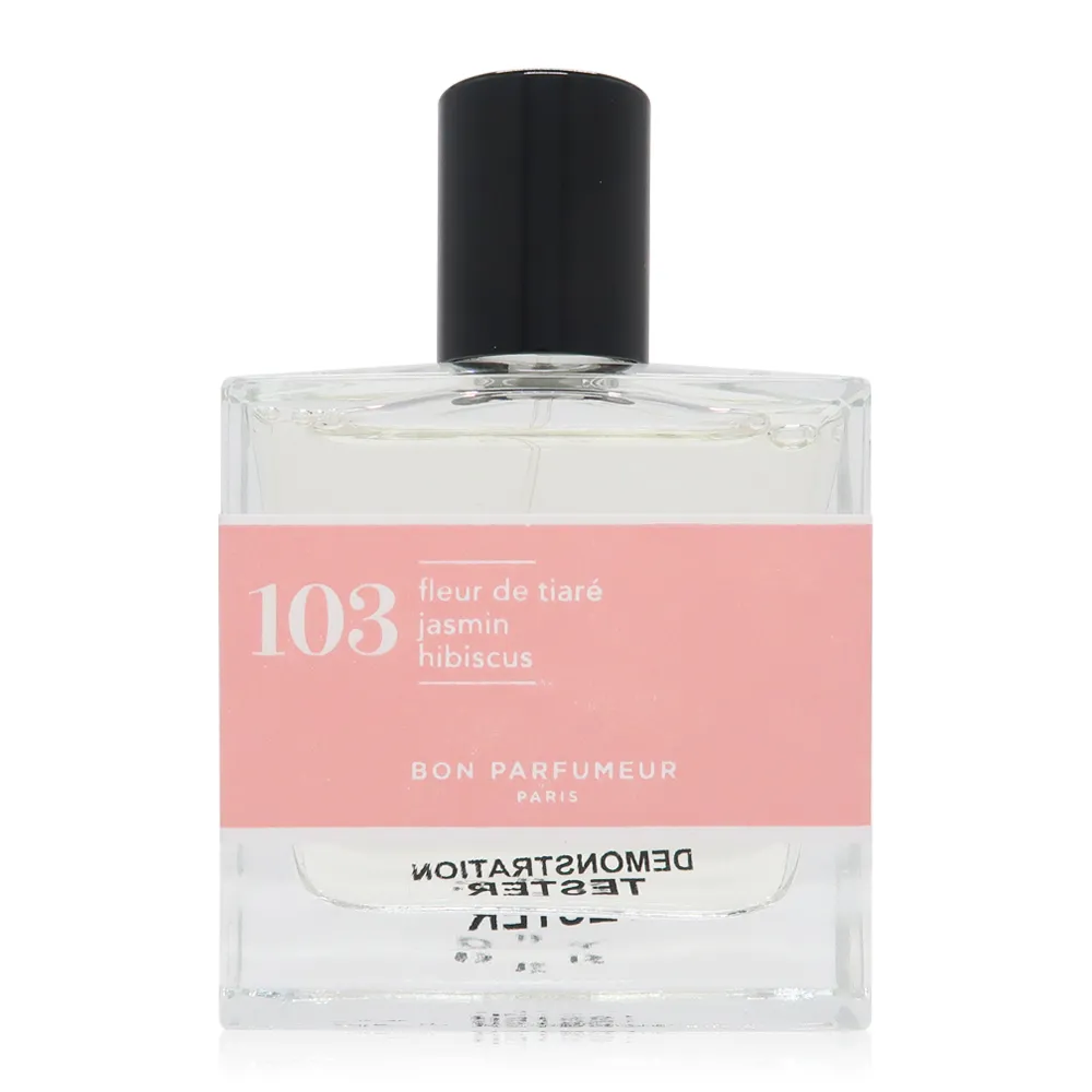 EDP　30針LED屏線轉接頭30針 LED10.1-15.6寸 EDP屏LED屏線轉接線 267-02369 歷史價格詳細信息