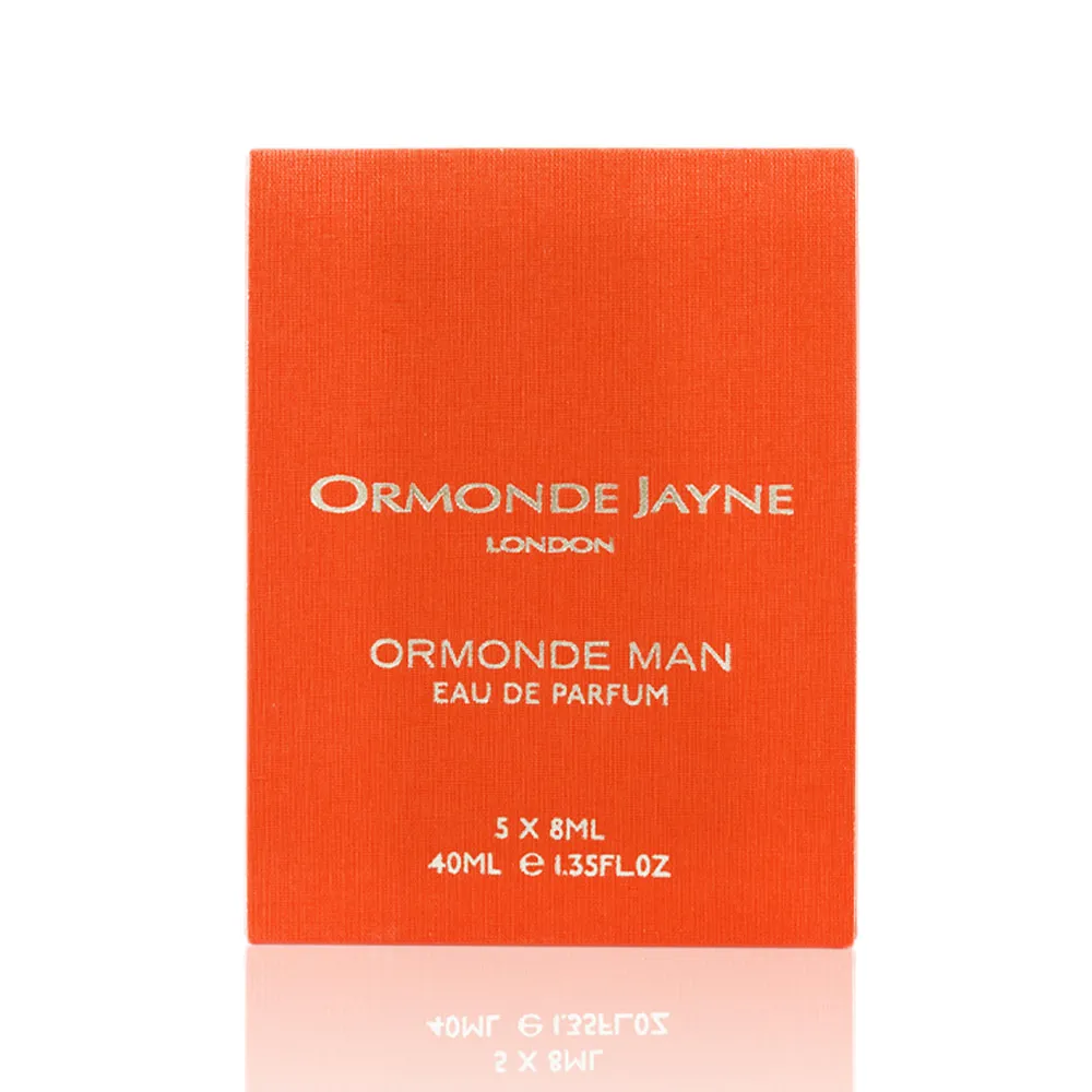 Ormonde Jayne Arabesque 阿拉伯花卉淡香精 EDP 88ml TESTER 歷史價格詳細信息