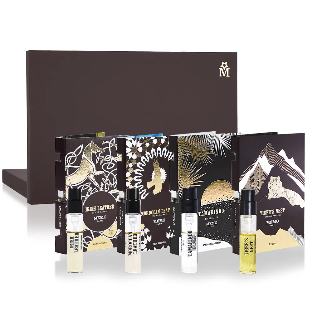 【淡紫色2盒組 】【AOK 】3D立體醫 用口罩 M號 (50入/ 盒x2，共100入) 歷史價格詳細信息