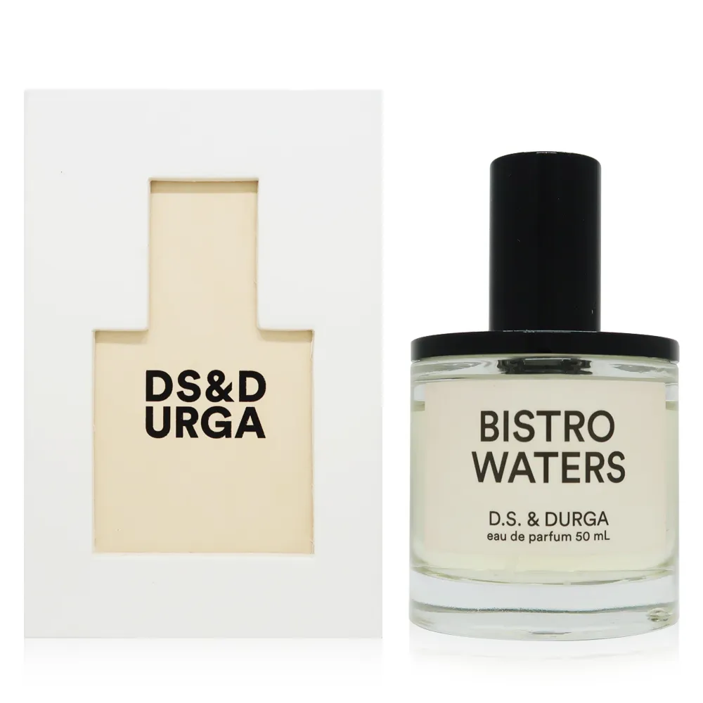 D.S. & Durga St. Vetyver 香根草精粹淡香精 EDP 50ml 歷史價格詳細信息