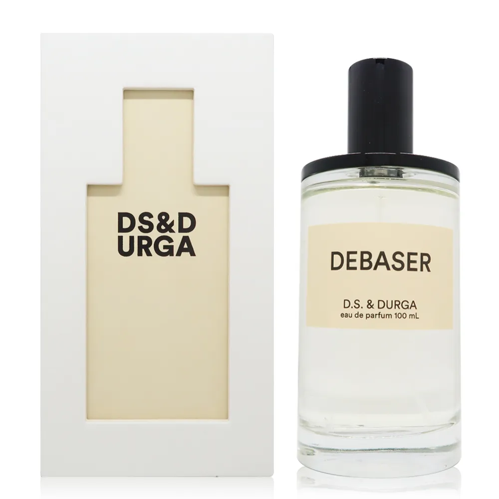 D.S. & Durga St. Vetyver 香根草精粹淡香精 EDP 50ml 歷史價格詳細信息