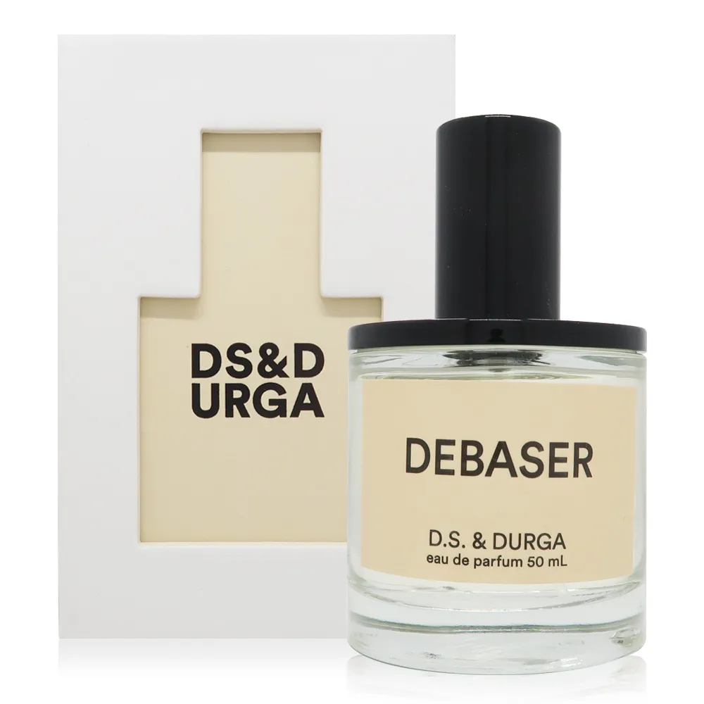D.S. & Durga St. Vetyver 香根草精粹淡香精 EDP 50ml 歷史價格詳細信息